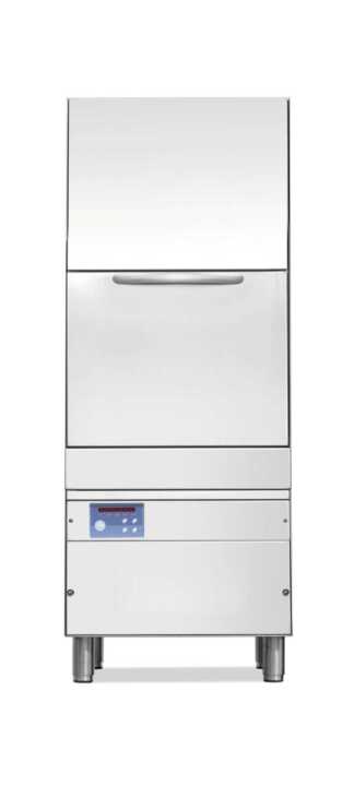 MAQUINA LAVAR LOIÇA LP 1800 - Hotelequip.pt MAQUINA LAVAR LOIÇA LP 1800