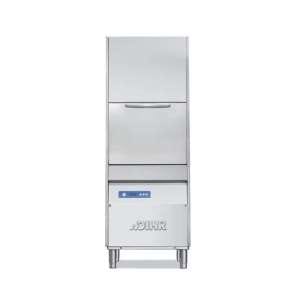 MAQUINA DE LAVAR LOIÇA LP1 S8 PLUS