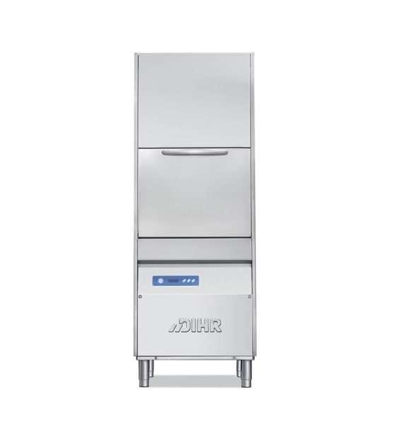 MAQUINA DE LAVAR LOIÇA LP1 S8 PLUS - Hotelequip.pt MAQUINA DE LAVAR LOIÇA LP1 S8 PLUS