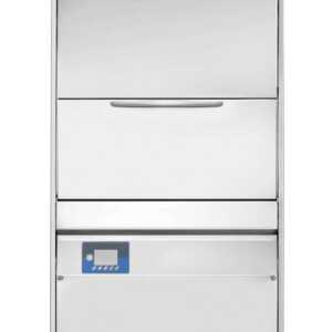 MAQUINA LAVAR LOIÇA LP3S PLUS