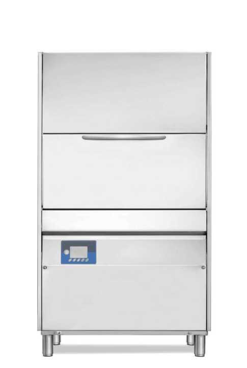 MAQUINA LAVAR LOIÇA LP3S PLUS - Hotelequip.pt MAQUINA LAVAR LOIÇA LP3S PLUS