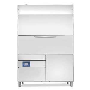 MAQUINA LAVAR LOIÇA LP4S8 PLUS