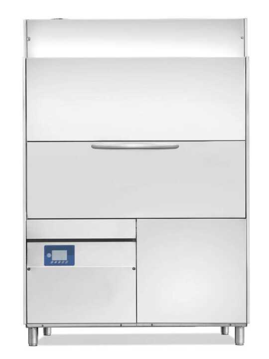 MAQUINA LAVAR LOIÇA LP4S8 PLUS - Hotelequip.pt MAQUINA LAVAR LOIÇA LP4S8 PLUS