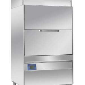 MAQUINA LAVAR LOIÇA GRANULES 900 TR PLUS