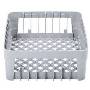 CESTO COPOS 350x350x150h