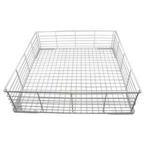 CESTO COPOS 370x370x140h