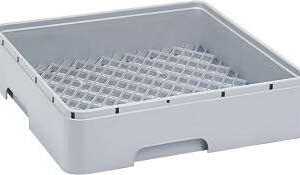 CESTO COPOS 450x450x106h