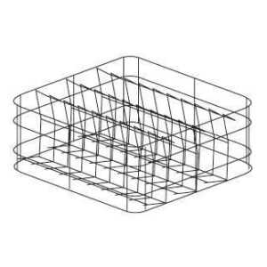 CESTO COPOS INCLINADO C123