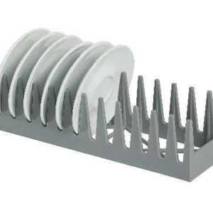 SUPORTE DE PIRES  290x90x75h