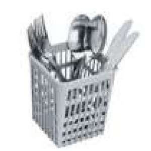 CESTO QUADRADO TALHERES 113x113x89h