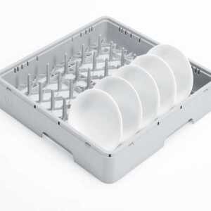 CESTO PRATOS 500x500x106h