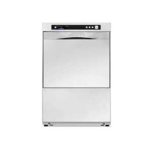 MAQUINA LAVAR PRATOS "TOUCH" GS 40 T LS 230V