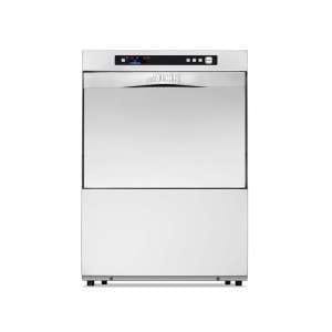 MAQUINA LAVAR PRATOS "TOUCH" GS 50 T 400V