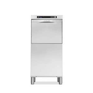 MAQUINA LAVAR PRATOS "TOUCH" GS85 T 400V