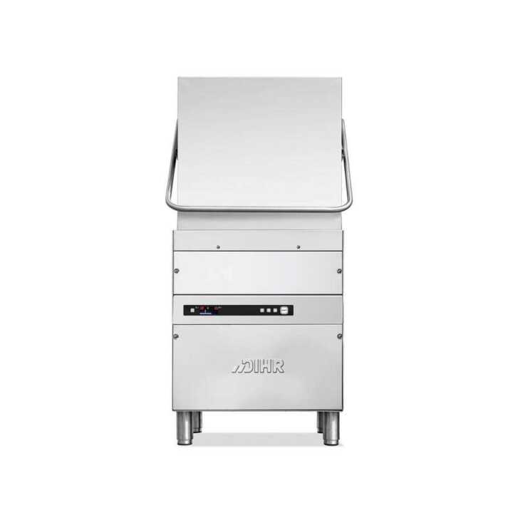 MAQUINA LAVAR CAPOTA "TOUCH" HT 11 T 400V - Hotelequip.pt MAQUINA LAVAR CAPOTA "TOUCH" HT 11 T 400V