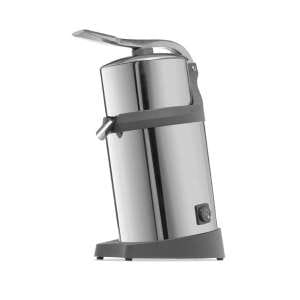 ESPREMEDOR S55 AUTOMÁTICO