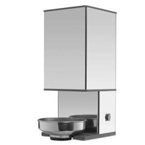 TRITURADOR DE GELO SG2