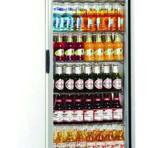 ARM.VERT.CONSERV.EXPO 500 PT VENT.C/D.