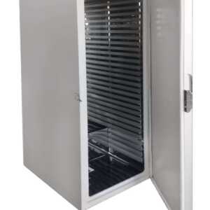 ARM.CONGEL.PAD.ARMCV620 45X75