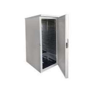 ARMÁRIO CONSERVAÇÃO ARM ARV620 45X75