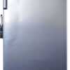 ARMARIO CONS. PADARIA ARM ARV 620 40X60 INOX