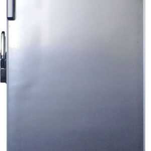ARMARIO CONS. PADARIA ARM ARV 620 40X60 INOX