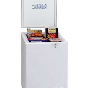 ARCA CONG.T.OPA.FRI A CHPA-130