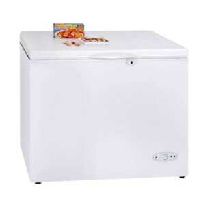 ARCA CONG.T.OPA.FRI 5 CHPA-620