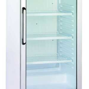 ARM.CONS.TEMP.POS.UD-1220-PORTA VIDRO