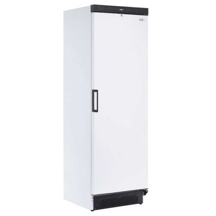 ARMARIO CONSERVACAO UD-1300 PORTA OPACA - Hotelequip.pt ARMARIO CONSERVACAO UD-1300 PORTA OPACA