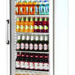 ARM.CONS.TEMP.POS.UD1440-PV/D