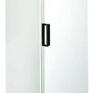 ARMARIO CONGELAÇÃO BAIXA TEMP. UDB 1370-PO