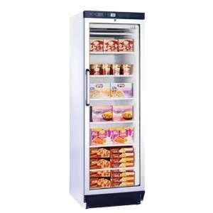 ARMÁRIO CONGELAÇÃO UDB 1370-PV