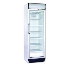 ARMÁRIO CONGELAÇÃO UDB 1370-PV/D