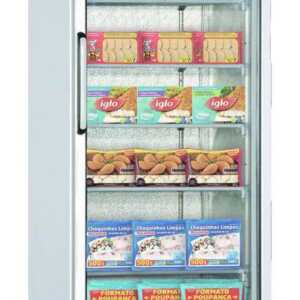 ARMARIO CONG. BAI.TEMP. UDB1440-PV/D