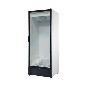 ARMARIO CONSERVACAO UD-1700 PORTA VIDRO
