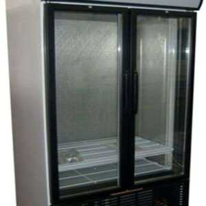 ARMÁRIO CONSERVAÇÃO SLDG 700 PORTA PIVOTANTE