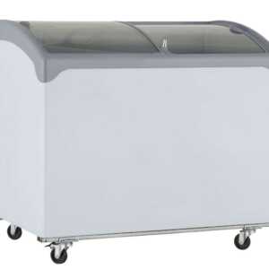 ARCA CONG UDIFRI 300 VC C/ FECHO (1030x650x804)