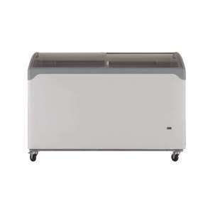 ARCA CONG UDIFRI 400 VC C/ FECHO (1320x650x804)