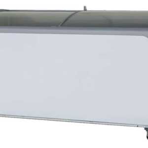 ARCA CONG UDIFRI 500 VC C/ FECHO (1570x650x804)