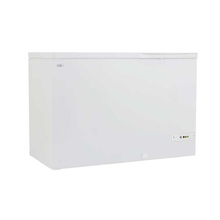 ARCA HORIZONTAL 330LTS TAMPA OPACA 1284x700x895mm - Hotelequip.pt ARCA HORIZONTAL 330LTS TAMPA OPACA 1284x700x895mm