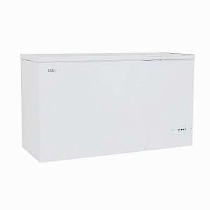 ARCA HORIZONTAL 402LTS TAMPA OPACA 1504x700x895mm