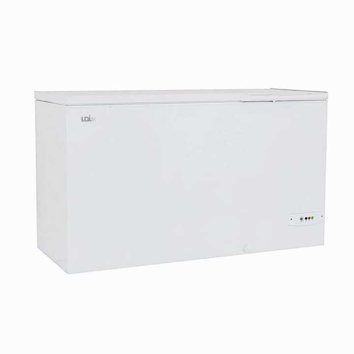 ARCA HORIZONTAL 402LTS TAMPA OPACA 1504x700x895mm - Hotelequip.pt ARCA HORIZONTAL 402LTS TAMPA OPACA 1504x700x895mm