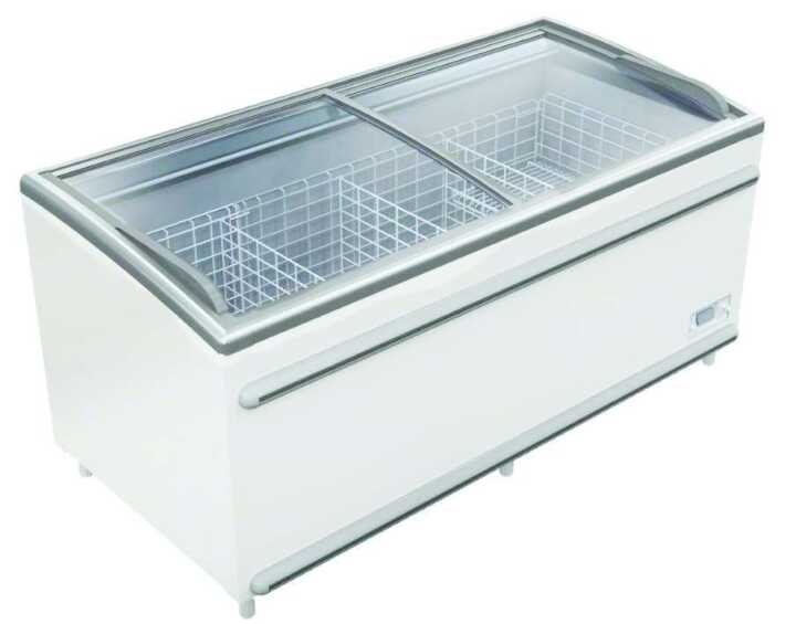 EXPOSITOR CONG.PROF.UDIfri 1860DA VC(1860X860X890 - Hotelequip.pt EXPOSITOR CONG.PROF.UDIfri 1860DA VC(1860X860X890