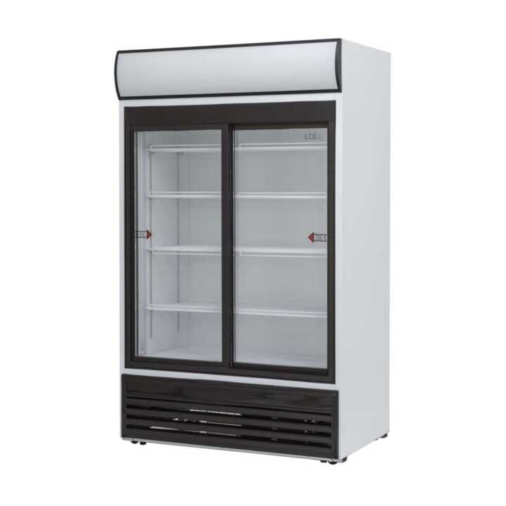 ARMARIO CONSERVACAO UD-1200 PORTA VIDRO E DISPLAY - Hotelequip.pt ARMARIO CONSERVACAO UD-1200 PORTA VIDRO E DISPLAY