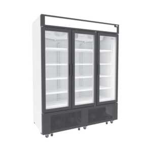 ARM CONS UD-1500 PV PIVOTANTE DISPLAY FRENTE PRETA