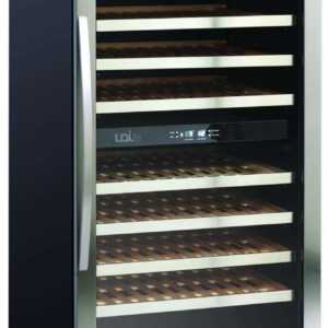 CAVE DE VINHO UDCV902-2T (5º