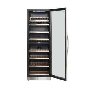 CAVE DE VINHO UDCV922- 2 T (5º