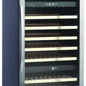 CAVE DE VINHO UDCV933-3T(5º/18ºC