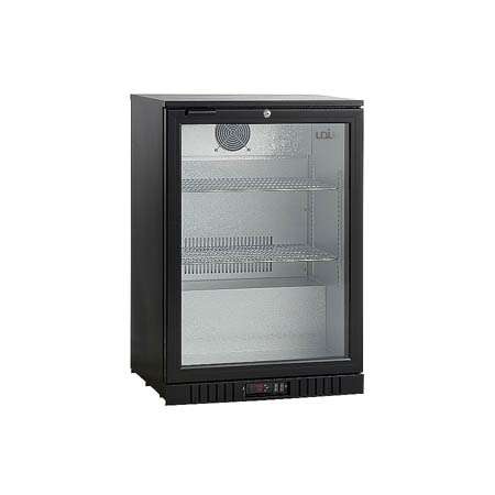 ARMÁRIO CONSERVAÇÃO (0º+10ºC)UD141 PORTA PIVOTANTE - Hotelequip.pt ARMÁRIO CONSERVAÇÃO (0º+10ºC)UD141 PORTA PIVOTANTE